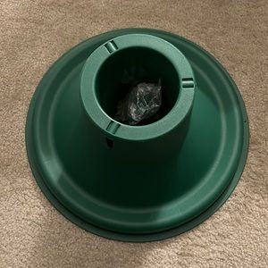 Small Christmas Tree Stand